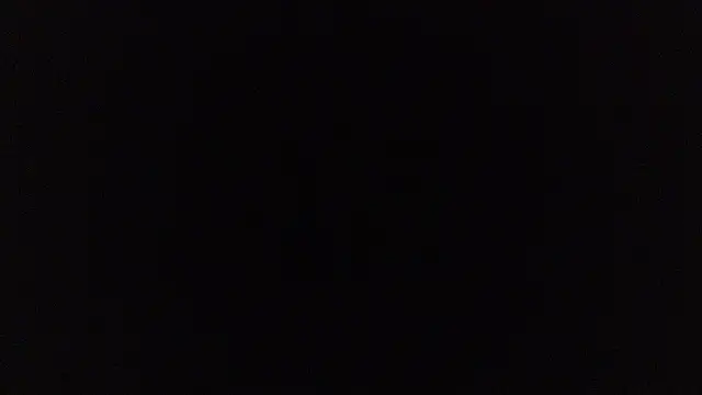 VegasDani online show from 06-24-26, 08:06