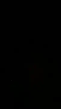 Snapshot of Lolek199 chatting on 06-18-26, 09:53 Lolek199 online show from 06-18-26, 09:53