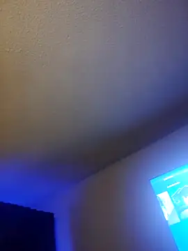 Mack868686 online show from 11-23-25, 11:09