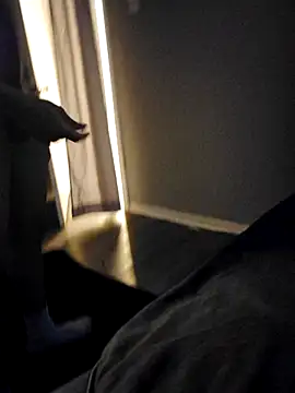 Mack868686 online show from 02-22-26, 08:28