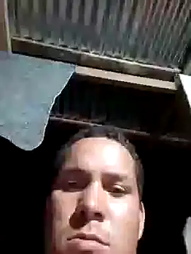 LemonyArcus online show from 01-09-26, 02:51