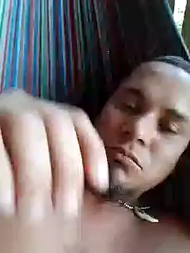 LemonyArcus online show from 12-04-25, 08:19