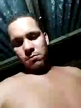 LemonyArcus online show from 12-19-25, 02:26