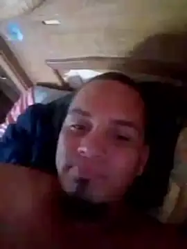 LemonyArcus online show from 12-01-25, 09:26