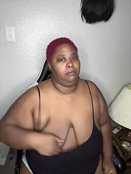 Squirt goddess31 online show from 06-07-26, 06:18