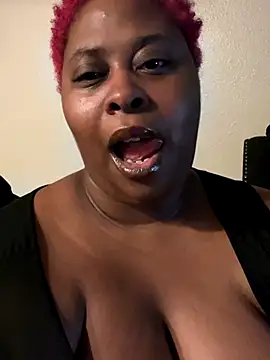 Snapshot of Squirt_goddess31 chatting on 10-03-25, 09:11 Squirt goddess31 online show from 10-03-25, 09:11