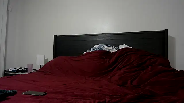 QueenLolaX online show from 11-13-25, 09:46