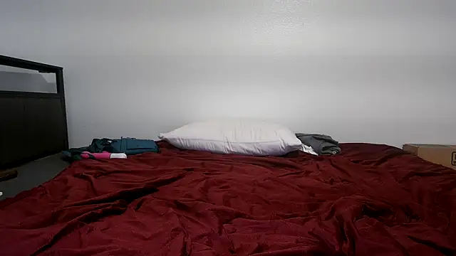 QueenLolaX online show from 02-09-26, 06:00