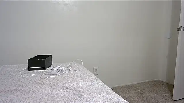 QueenLolaX online show from 11-03-25, 06:29