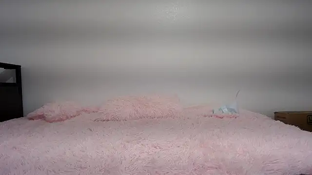 QueenLolaX online show from 03-19-26, 05:29