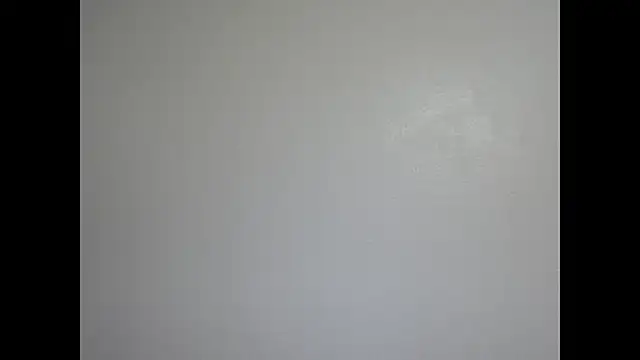 QueenLolaX online show from 11-10-25, 03:55