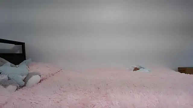 QueenLolaX online show from 03-14-26, 06:30