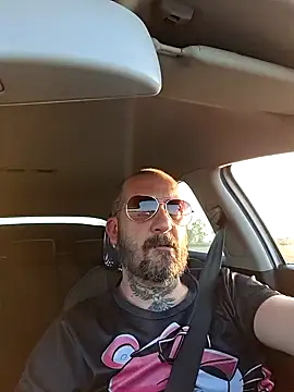 teddy79good online show from 10-17-25, 03:47