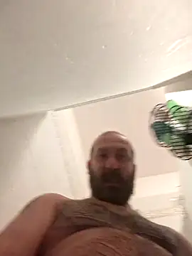 teddy79good online show from 10-25-25, 03:34