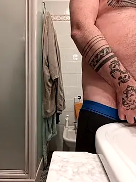 teddy79good online show from 12-02-25, 01:39