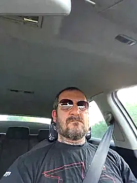 teddy79good online show from 04-15-26, 04:11