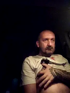 teddy79good online show from 09-18-25, 03:53
