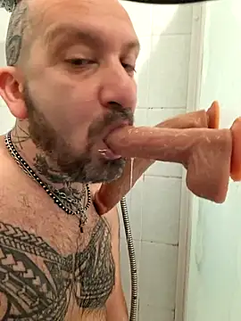 teddy79good online show from 01-11-26, 04:25