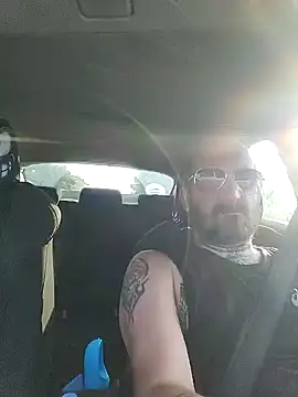 teddy79good online show from 09-10-25, 04:17