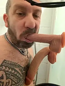 teddy79good online show from 02-14-26, 05:46