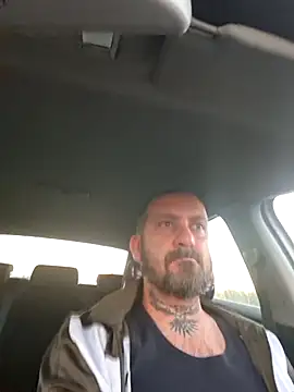 teddy79good online show from 11-05-25, 04:10