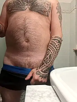 teddy79good online show from 11-09-25, 03:27