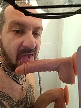 teddy79good online show from 03-09-26, 05:05