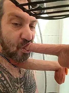 teddy79good online show from 04-02-26, 04:02