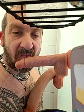 teddy79good online show from 03-16-26, 04:32