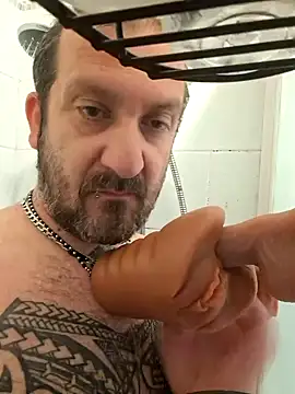 teddy79good online show from 05-04-26, 03:59