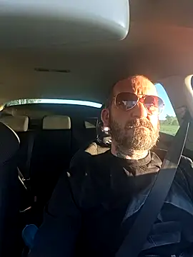 teddy79good online show from 10-24-25, 03:44