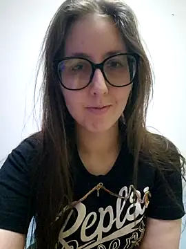 Sarah459 online show from 03-01-26, 07:47