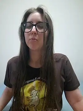Sarah459 online show from 05-27-26, 12:09