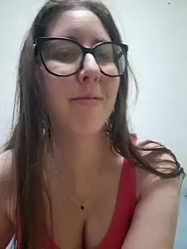 Sarah459 online show from 05-01-26, 10:59