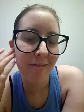 Sarah459 online show from 07-07-26, 07:39
