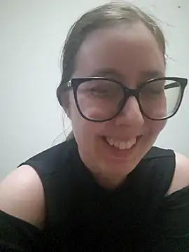 Sarah459 online show from 07-22-26, 10:23