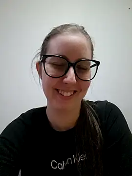 Sarah459 online show from 07-08-26, 08:09