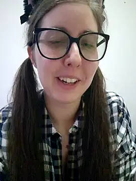 Sarah459 online show from 06-06-26, 06:35