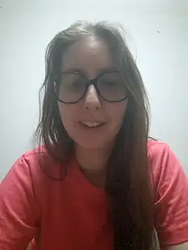 Sarah459 online show from 10-17-25, 09:49