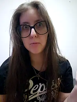 Sarah459 online show from 04-09-26, 05:52