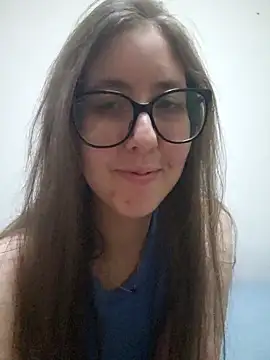 Sarah459 online show from 02-14-26, 06:30