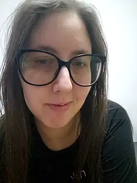 Sarah459 online show from 07-09-26, 08:52