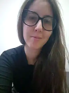 Sarah459 online show from 12-20-25, 05:49