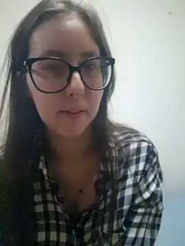 Sarah459 online show from 02-16-26, 07:01