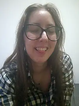 Sarah459 online show from 01-12-26, 07:09