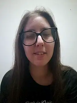 Sarah459 online show from 03-16-26, 07:49