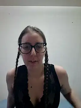 Sarah459 online show from 11-09-25, 04:33