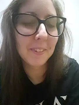 Sarah459 online show from 06-11-26, 12:12