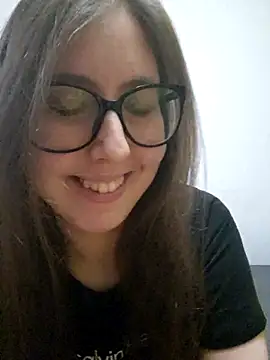 Sarah459 online show from 06-25-26, 10:04
