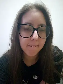 Sarah459 online show from 03-28-26, 09:27